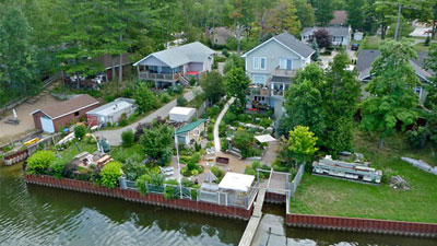 Beach1 Com Premier Cottage And Vacation Rentals Wasaga Beach